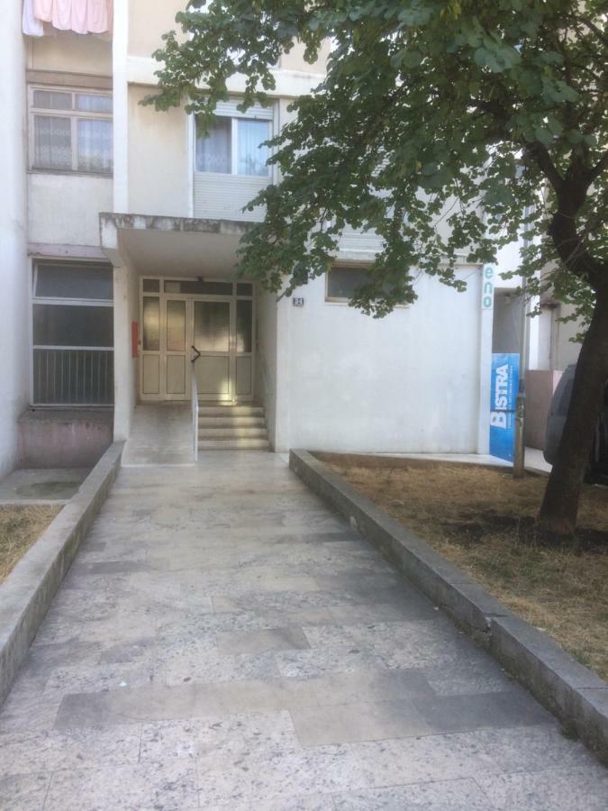 Apartament Mira Split